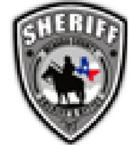 Menard County Sheriff’s Office report