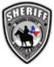 Menard County Sheriff’s Office Weekly Report