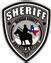 Menard County Sheriff ’s Offi ce Weekly Report