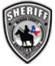 Menard County Sheriff’s Office Weekly Report