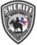 Menard County Sheriff’s Office Weekly Report