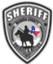 Menard County Sheriff’s Office Weekly Report