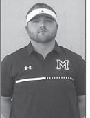 Oliver named head coach in All-Star football game this summer