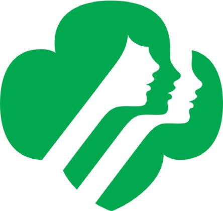Girl Scout Rally rescheduled