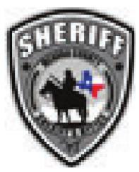 Menard County Sheriff’s Office report