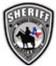 Menard County Sheriff’s Office Weekly Report