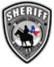 Menard County Sheriff ’s Offi ce Weekly Report