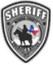 Menard County Sheriff’s Office Weekly Report