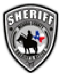 Menard County Sheriff’s