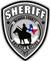 Menard County Sheriff’s Office Weekly Report