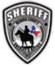 Menard County Sheriff’s Office Weekly Report