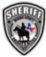 Menard County Sheriff’s Office Weekly Report