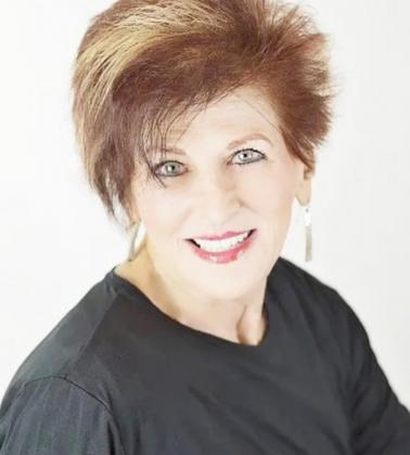 Marilyn Wilensky