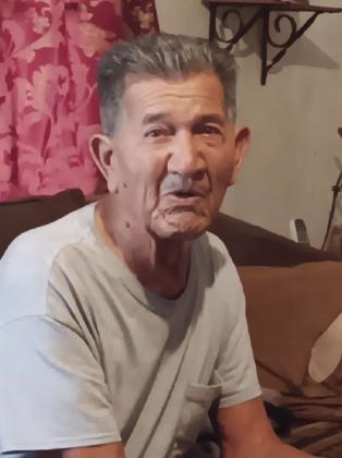 Julio Rodriguez