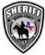 Menard County Sheriff’s Office Weekly Report