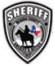 Menard County Sheriff’s Office Weekly Report