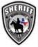 Menard County Sheriff ’s Offi ce Weekly Report