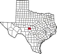 You know you live in West