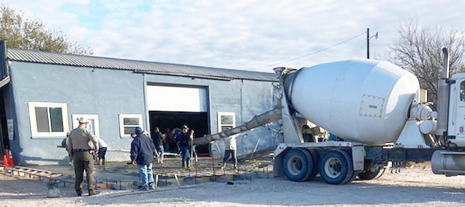 Wagner’s Tire & Auto expanding to better serve customers