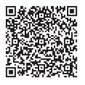 Application for flood debris removal program