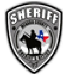 Menard County Sheriff’s Office report