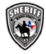 Menard County