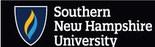 Ryan McCaffery named to SNHU Dean's List