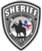 Menard County Sheriff’s