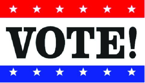 The Tax Assessor Collector’s office Closure prior to and on election Day