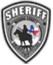 Menard County Sheriff’s Office Weekly Report