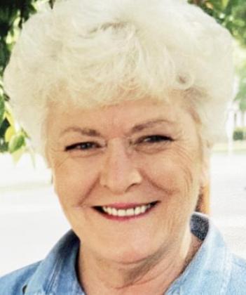Belinda Fleming