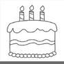 Happy Birthday!