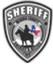 Menard County Sheriff’s Office Weekly