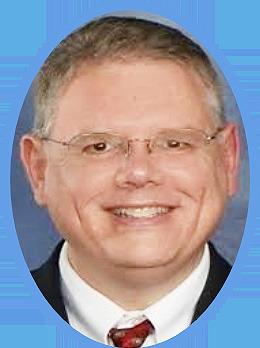 Baptist church names new pastor