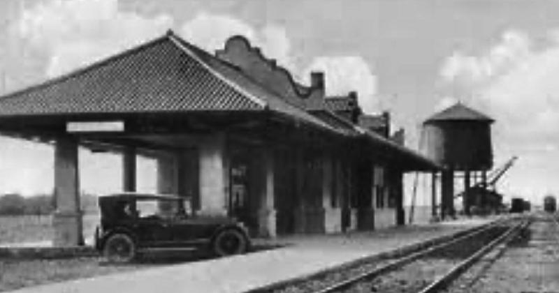 Historical Society announces annual membership meeting, March 19