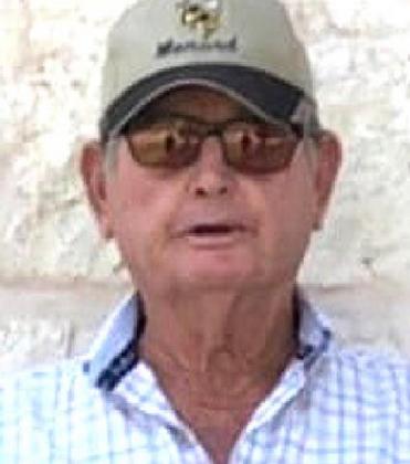 Robert Sidney Flutsch