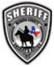 Menard County Sheriff