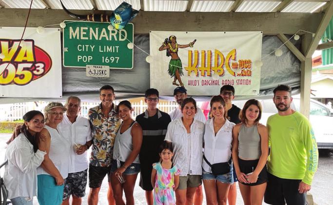 Herbert Hernandez