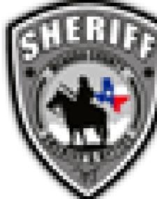 Menard County Sheriff’s Office report