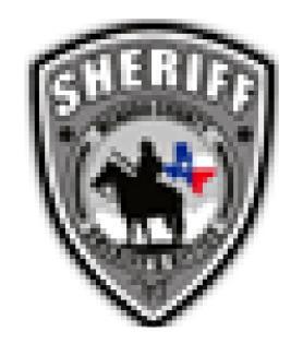 Menard County Sheriff’s Office report