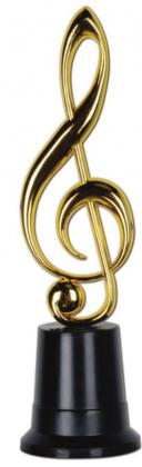 Yellowjacket band heads to state competition