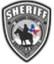 Menard County Sheriff’s Office Weekly Report