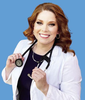 Frontera Clinic announces new full time provider
