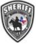 Menard County Sheriff’s Office Weekly Report