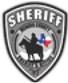 Menard County Sheriff’s Office Weekly Report