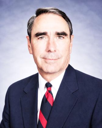 Arthur Leo Speck, M.D.