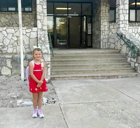 Back-to-School.