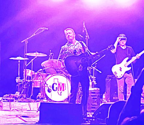 Chamber’s first annual River Rat Fest goes down as successful community effort