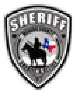 Menard County Sheriff’s Office report