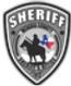 Menard County Sheriff’s Office Weekly Report